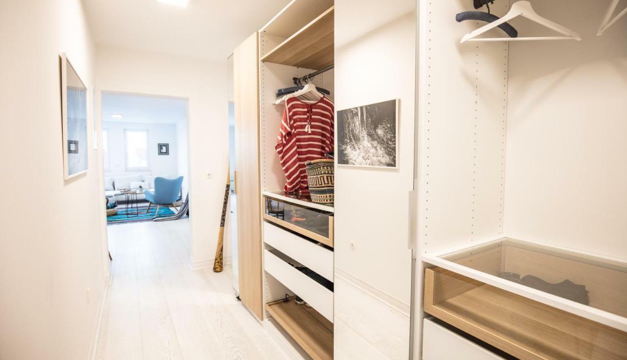 Apartment Zamarin 1 Drvenik  Kültér fotó